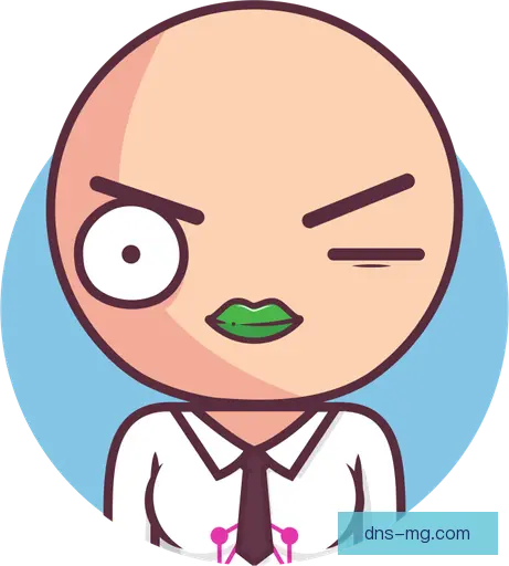 徐艾蕙